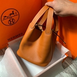 コピーエルメスバッグ激安